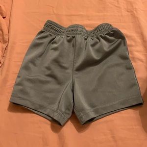 Children’s Place sports shorts